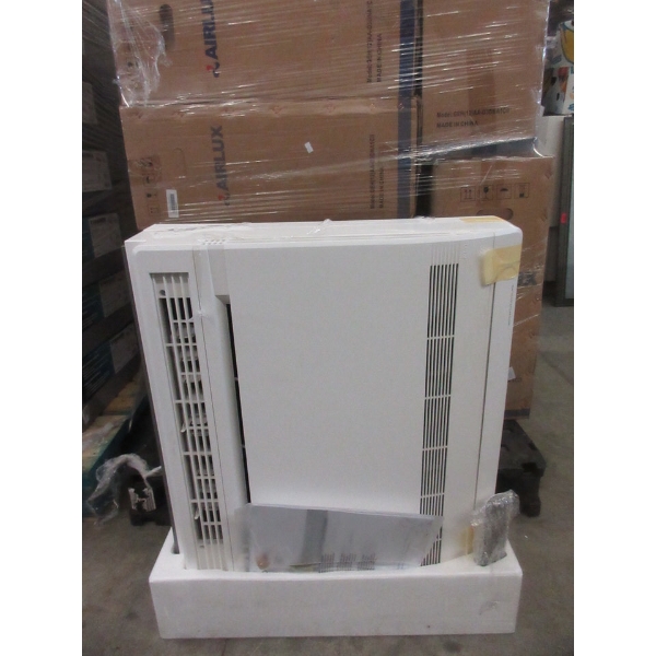 AIRLUX Inverter Type Room Air Conditioner & Remote