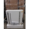 Image 2 : 6 Airlux Air Conditioning Units - Need Parts