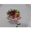 Image 2 : 5 Royal Albert "Old Country Roses" Coffee Mugs