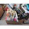 Image 1 : Skid of Assorted Customer Return Goods - As Is