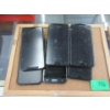 Image 1 : 6 Assorted Samsung Cell Phones - Preowned