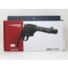 Image 1 : New Crosman Fortify BB Revolver in Box