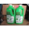 Image 1 : 13 x 946 ml Jugs of Best Air Humidifier Bacteriostatic