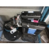 Image 1 : Robot Vacs, Docking Stations & Tools