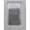 Image 2 : 10 Gram .999 Silver Year of the Snake Bar 