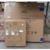 Image 1 : Nesting Table Set & Small Storage Shelf