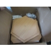 Image 1 : Small Storage Cupboard - Unassembled in Box