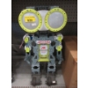 Image 1 : 24" Meccano Mechanized Robot 