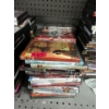 Image 1 : 43 Assorted DVD Movies - Preowned 