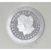 Image 2 : 1 Oz .999 Silver E.Pluribus.Unum Round 