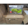 Image 1 : Case of 6 New Pick & Shine Floor & Carpet Cleaners