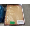 Image 1 : 14 New Packs of 48 Thick Double Sided Paper