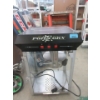 Image 1 : Bulls Eye Electric Counter Top Popcorn Machine