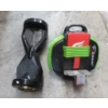 Image 1 : F-Wheel Electric Solowheel & Cruzers Hoverboard
