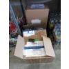 Image 1 : 4 Assorted New Light Fixtures - Table & Ceiling Lights