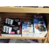 Image 1 : 4 Piece Lot of Boxed Kitchen Ware