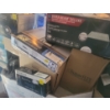 Image 1 : Skid Of Assorted Customer Return Items