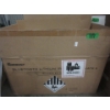 Image 2 : New Renogy Lithium Iron Phosphate Battery