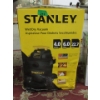 Image 1 : Stanley Wet/Dry Shop Vac - 22.7 L / 6 Gallon 