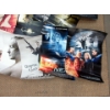 Image 4 : 14 Assorted Movie and Other Posters
