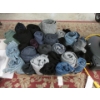 Image 1 : Large Box of Overstock and Customer Return Clothes