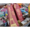 Image 1 : Skid of Assorted Food Items 