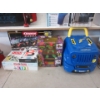 Image 1 : 5 Piece Lot of Toys and Games - Customer Returns