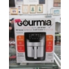 Image 1 : Gourmia 6.7 L/ 7 Quart Digital Air Fryer - Tested Working