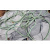 Image 1 : Skid of Customer Return Goods 