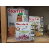 Image 1 : 3 Starfrit Small Kitchen Appliances & Gadgets