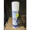 Image 1 : Case of Storm Weatherproofing Leather Enhancer