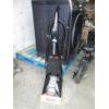 Image 1 : Bissell Pro Heat Pet Carpet Cleaner