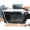 Image 1 : LG 1.5 Cu. Ft. Microwave Oven - No Box