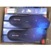 Image 1 : 15 New XS Orthotic Insoles by Ilovefeot