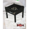 Image 2 : Bombay's Best Gas Cooking Burner
