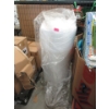 Image 1 : New Foam Mattress - Size and make are unknown