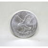 Image 3 : 1 Oz .999 Silver 2025 Walking Liberty Coin 