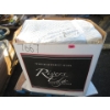 Image 1 : Skid of Assorted Customer Return Mattress Toppers