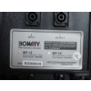 Image 2 : Boway BP-12 Speaker - No Box 