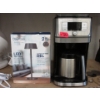 Image 1 : Cuisinart Coffee Maker & Dawnrise Touch Lamp Set