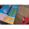 Image 1 : Pallet Of Assorted Customer Return Items