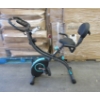 Image 1 : New Merach Folding 4-in-1 Exercise Bike - Model: S15