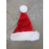 Image 2 : 10 Bags of 6 New Children's Christmas Hats