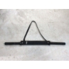 Image 1 : Set of 2 Tactical Master Knives with 15" Blades