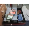 Image 1 : 1000 Magic The Gathering Trading Cards