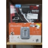 Image 1 : Chi Steam-Shot Iron & Beautiful 2- Slice Toaster