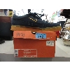 Image 1 : Nike Low Dunk Pro Skate Shoes - Size 11