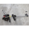 Image 1 : Scotty Manual Downrigger - Preowned
