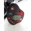 Image 2 : MD-5030 Metal Detector Set - Preowned