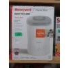 Image 1 : Honeywell Easy to Care Warm Mist Humidifier